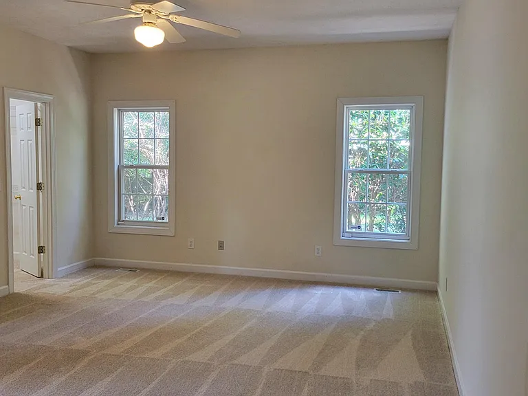 235 W Hedgelawn Way — Photo 21