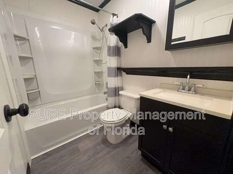 12300 SE 128th Ct — Photo 22