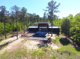 420 Lakeridge Dr, Abbeville, AL 36310