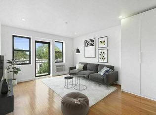 400 15th St APT 4F, Brooklyn, NY 11215