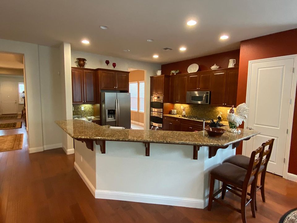 1st image of 2226 Ashton Dr