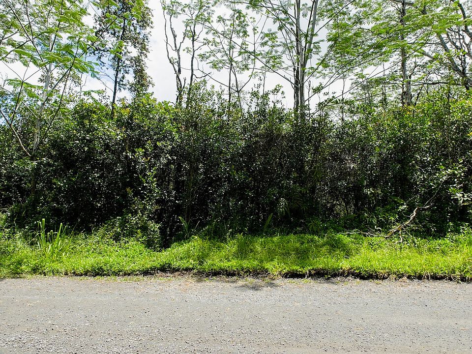 1st image of 28th Ave Lot 633