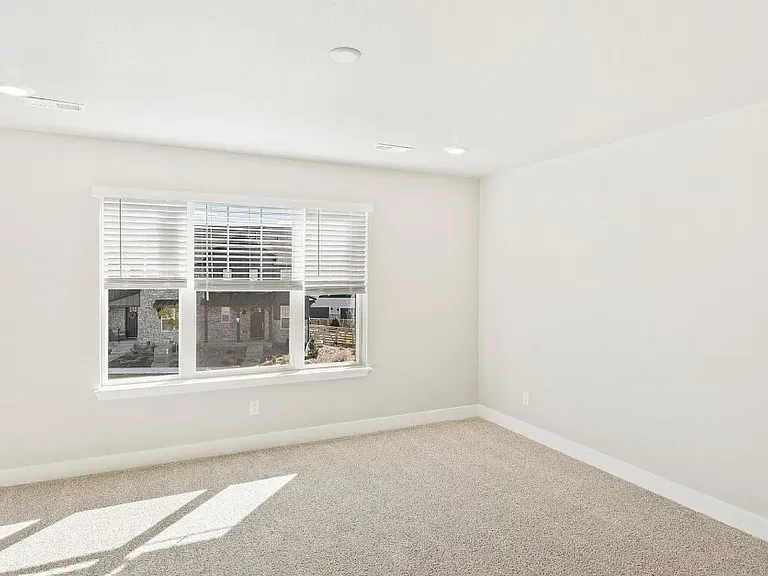8121 Mount Harvard Rd — Photo 9