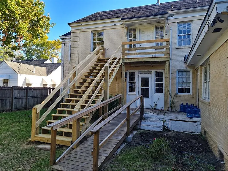 139 Mount Vernon Dr — Photo 21