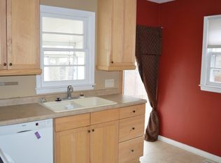 3437 Richard St, Madison, WI 53714