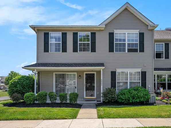 5905 Drawbridge Ct, Limerick, PA 19468