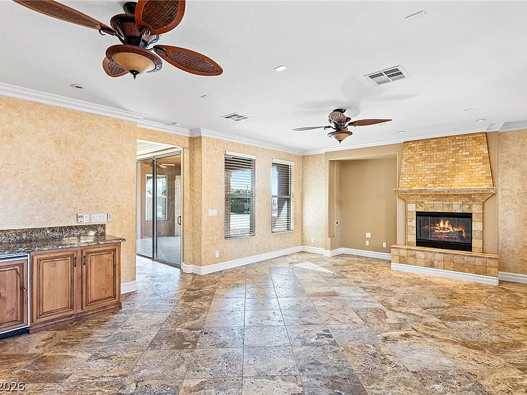 1178 Olivia Pkwy — Photo 12