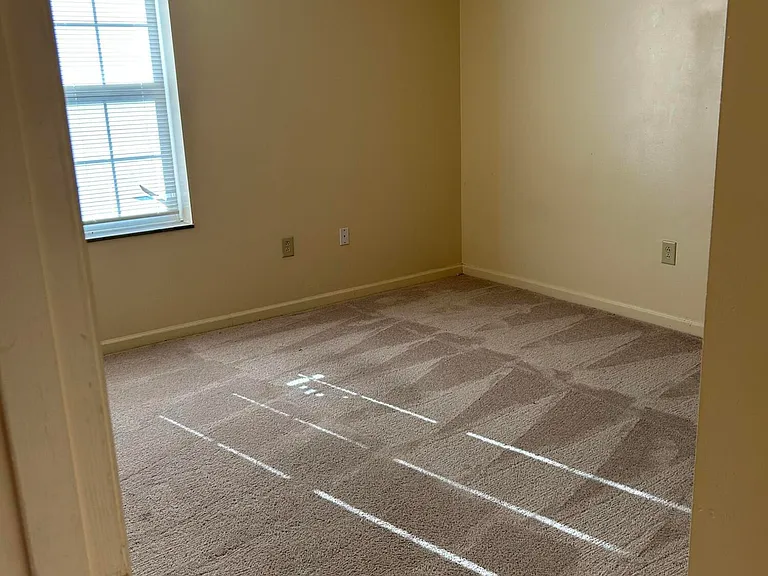 397 Highland Ave SW #305 — Photo 5