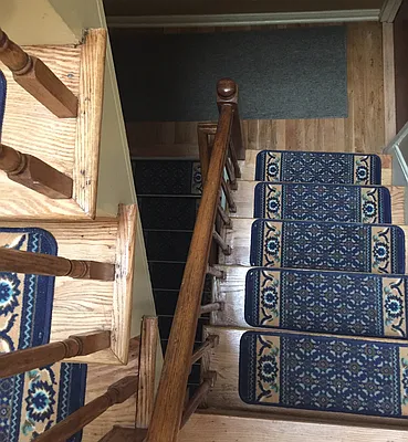 Rented by Rapid Realty Cobble Hill | media 22