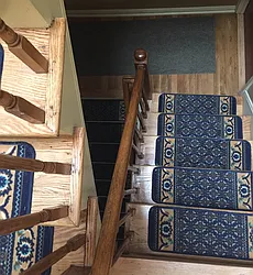 Rented by Rapid Realty Cobble Hill