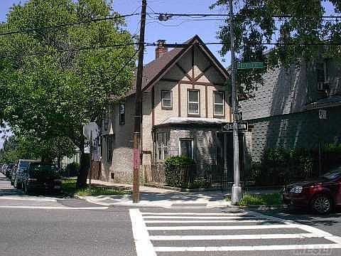 MLS #2217081