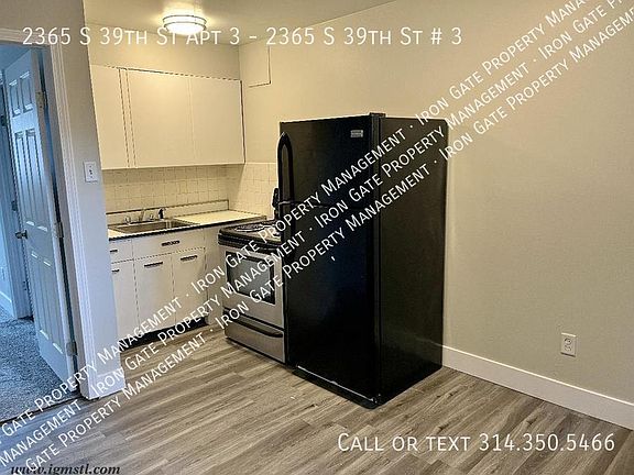 3rd image of 2365 S 39th St #3