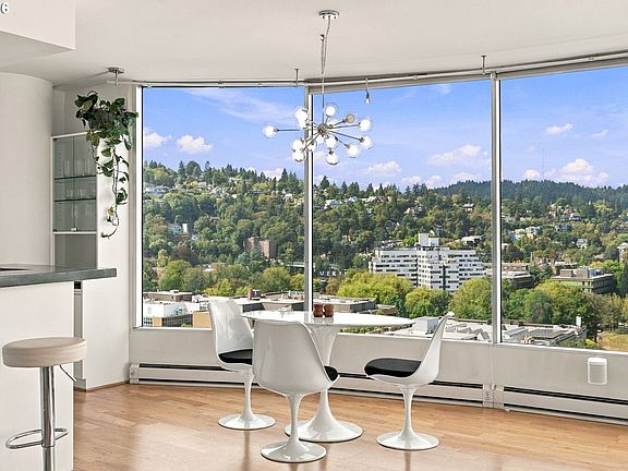 4th image of 1500 SW 5th Ave Unit 2201
