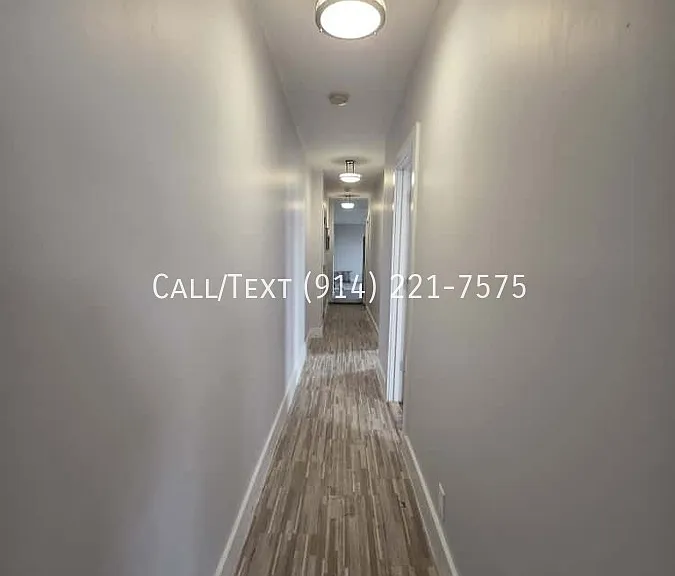 52 Poplar St — Photo 10