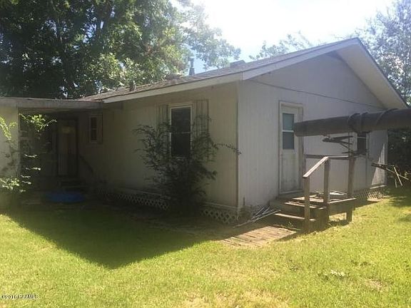 3rd image of 1816 Joan Dr