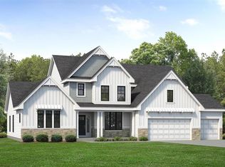 1438 Fawnvalley Ct, Saint Louis, MO