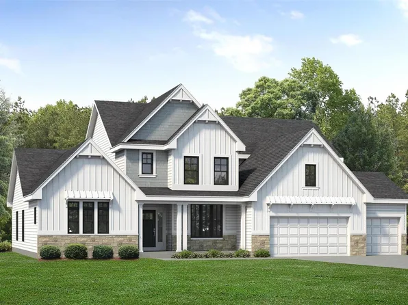 1438 Fawnvalley Ct, Saint Louis, MO 63131