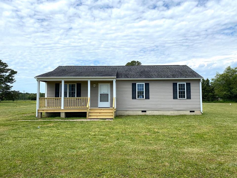 1st image of 65 Juniper Ct