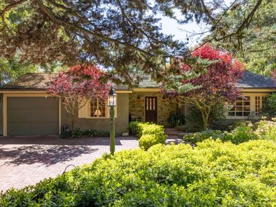24320 San Pedro Ln, Carmel, CA, 93923