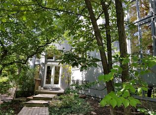 190 Hillcrest West St, Lenexa, KS 66217