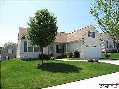 1st image of 102 Thornfield Dr
