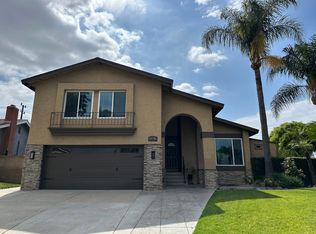 155 N Wade Cir, Anaheim, CA 92807