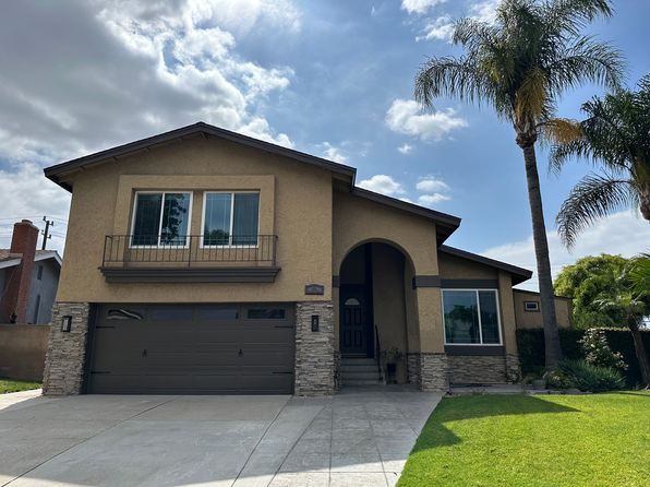 155 N Wade Cir