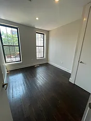 Rented by Delmark Realty LLC