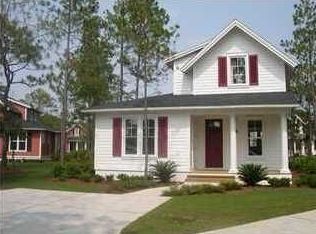 1355 Ravens Run, Miramar Beach, FL 32550