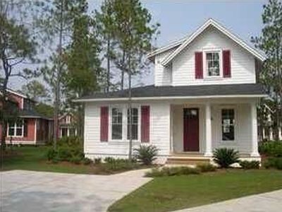 1355 Ravens Run, Miramar Beach, FL, 32550
