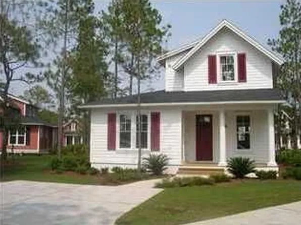 1355 Ravens Run, Miramar Beach, FL 32550
