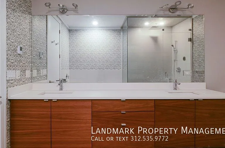 1515 N Mohawk St #3 — Photo 10