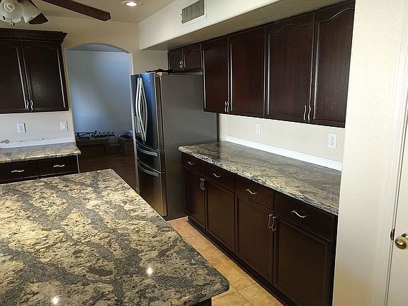 2nd image of 781 S Diane Ct