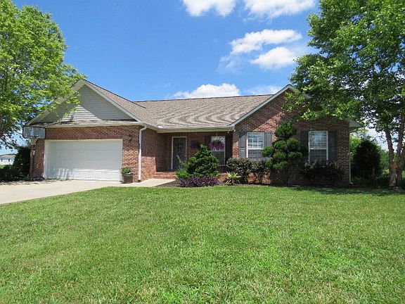 2nd image of 550 Eagle Landing Dr