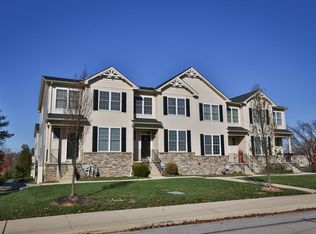 562 B St, King Of Prussia, PA 19406