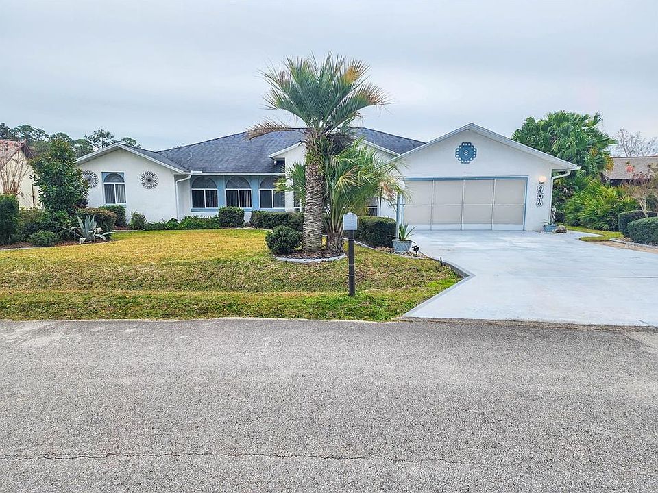 1st image of 8 Forsythe Ln