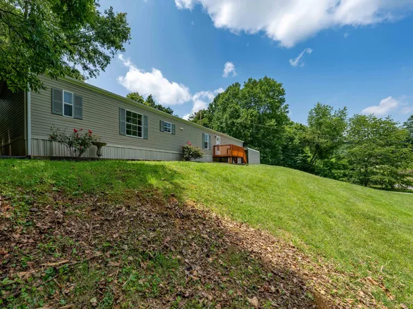 257 Hickory Hills Rd, Church Hill, TN 37642