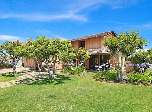 5th image of 16909 New Pine Dr