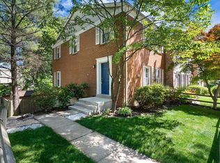 8576 Chester Grove Ct, Springfield, VA 22153