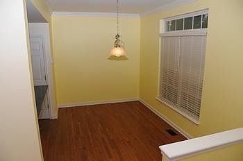 2nd image of 311 Kingscote Ln