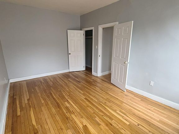 5th image of 1110 Carroll Pl APT D2