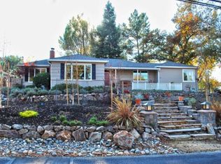 2137 Blackwood Dr, Walnut Creek, CA 94596