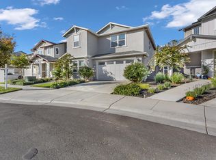 2731 Alcove Way, Sacramento, CA