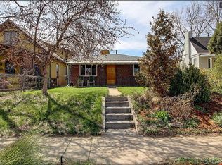 4243 Zuni St, Denver, CO 80211