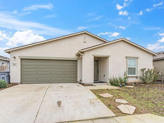 2nd image of 510 Perkins Rd