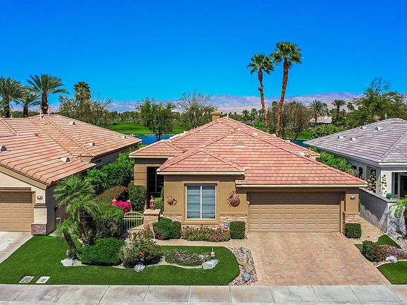 4th image of 80168 Royal Birkdale Dr