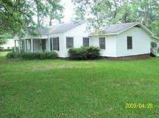 4334 Hanging Moss Rd, Jackson, MS 39206