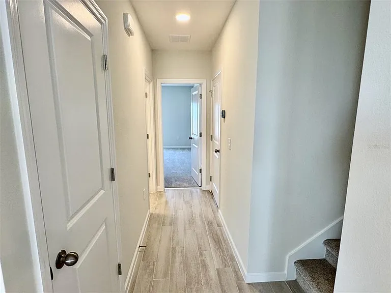5094 Rain Shadow Dr — Photo 12