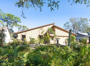 3888 Shady Brook Ln, Sarasota, FL 34243