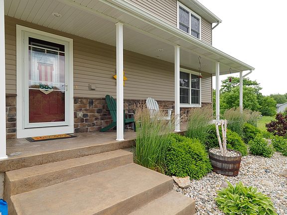 6133 Red Maple Rd-103